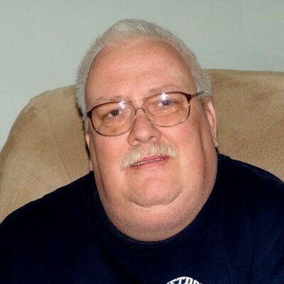 David B Weimer Jr (@firephotodude) | Twitter