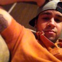 Jon Camacho - @Camacho_Jon_ - Twitter