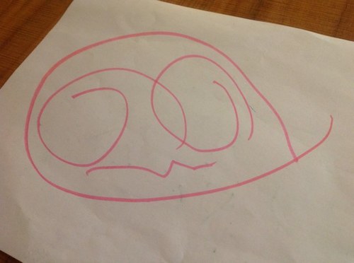 daniele_caprara's profile picture. 