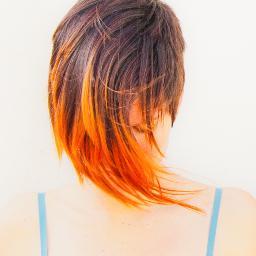 IsabelTrani's profile picture. Photography :) Canary Islands
http://t.co/Xr6ECD4UNE
http://t.co/15Iz8fW1Gx