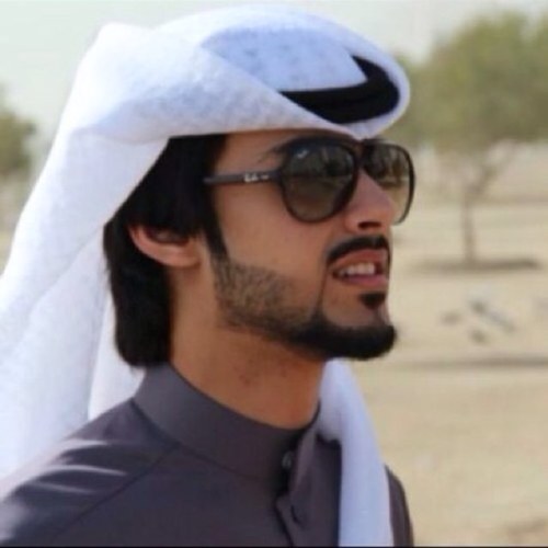 يا ما على شانك نويت المطاريش يا ما تبعتك شرق والناس قبله