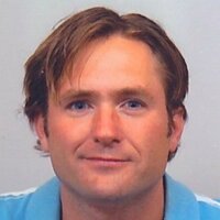 Jeroen Willems (@jeroenwillems74) 's Twitter Profile