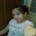 Priscilla Heath - @PriscillaHeat11 - Twitter