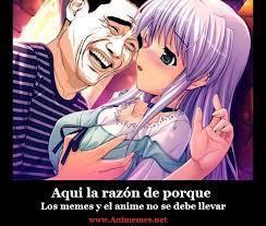 memes y animes
por siprembre