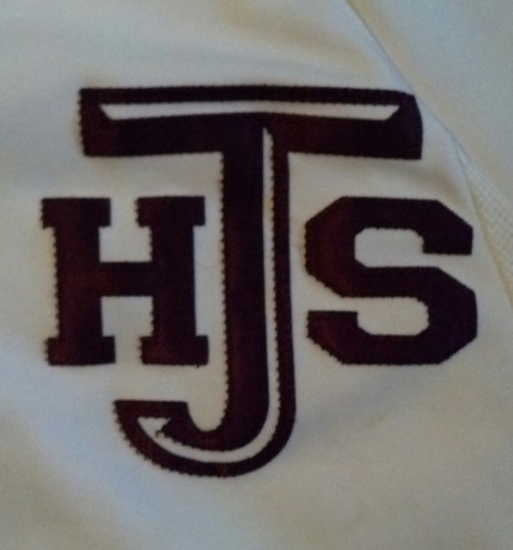 This is the twitter account for Jimtown High School in Elkhart IN.