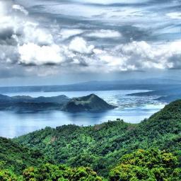 Tagaytay houses for rent.
Globe/Viber +63917-574-0574
Smart +63999-993-6148
Sun +63923-600-4700
Phone (63-2) 985-0953