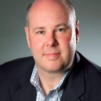 James W. Tobin (@jameswtobin) 's Twitter Profile