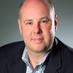 James W. Tobin (@jameswtobin) Twitter profile photo