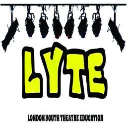 LYTE is the youth theatre program that operates at the Palace Theatre.  We have been around for 10 years teaching young people about theatre.