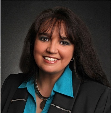 ToniAtExit's profile picture. Marketing Director for Exit Realty Raeford.
