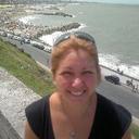 Nilda Ramirez - @nildar77 - Twitter