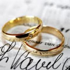 standinmarriage's profile picture. I want to help my fellow standers to trust in God for the restoration of the sanctuary of marriage by keeping God's word and wait upon his promises.