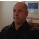 Doug Guy - @dougguy1 - Twitter