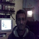 Joel Patterson - @JoelPatterson8 - Twitter