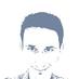 Timo K. (@kraemertimo) Twitter profile photo