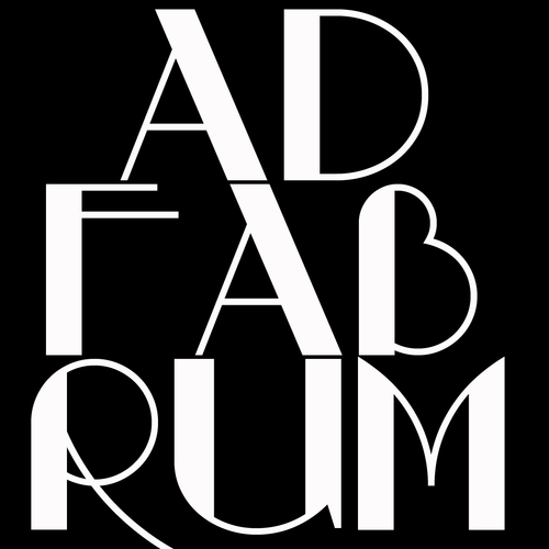 Art, Antiques & Collectables
Art Deco, Art Nouveau, Fifties, Roaring Twenties, Vintage