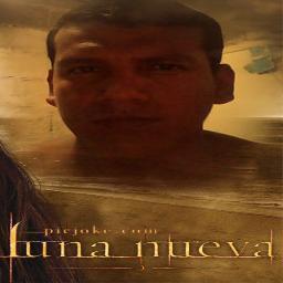 hola mi gente colombo venezolano