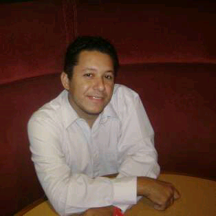 Bussines Administrator
