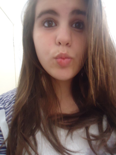 Seei lá
        Sigo todos de volta *--*