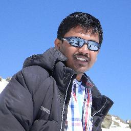अभियंता