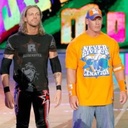 Benjamin Bowen - @BenjaminBowen3 - Twitter