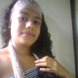 dani_R002's profile picture. 