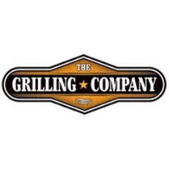 The Grilling Company