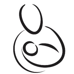 We offer free pregnancy tests & low cost STI test for men and women. We uphold the dignity of life through education, medical services and compassionate support