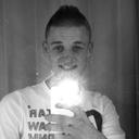 Dylan Lefebvre Ménez - @Dylan_Lefebvre7 - Twitter