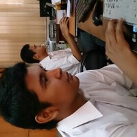 Khalifa Aldila Putra (@alip_ganesha10) Twitter profile photo