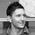 Luke Dupont (@lukedupont) Twitter profile photo Luke Dupont (@lukedupont) Twitter profile photo