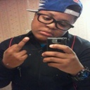 Lyman Brown - @LymanBrown2 - Twitter