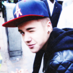 i'm boylieber