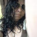 Sandra Rosas - @pizpiz130506 - Twitter