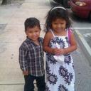 Leonel Rivera - @LeonelR91507182 - Twitter