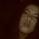 Eva Sage - @eva_sage - Twitter