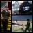 kado_Ricardo's profile image