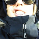 Cherie Hood - @elemencherie - Twitter