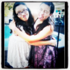 Kurtmelancholy's profile picture. Do not forget small kindnesses and do not remember small faults.