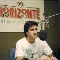 Tucan Pereyra Iraola (@tucanpereyra) 's Twitter Profile Photo Tucan Pereyra Iraola (@tucanpereyra) 's Twitter Profile Photo