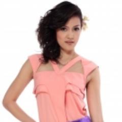 nellie_richmond's profile picture. Nice person....and looking to help everyone.... I love my friends and friendship.