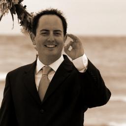 paulruffolo's profile picture. 