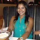 bibiana cano  - @bibianacano2012 - Twitter