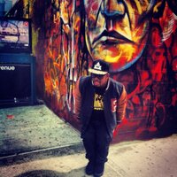 REVL TVLK (@iam_esquire) 's Twitter Profile
