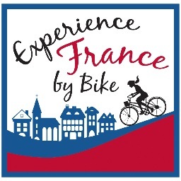 Dedicated to helping recreational cyclists plan safe, affordable, independent bicycling adventures in France.  Blogger, e-book author on bicycling in France