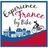 francebybike's profile image