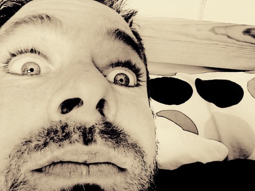 Razzy101's profile picture. 