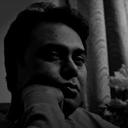 Tirthankar (@13tirthankar) Twitter