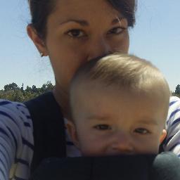 kitchin914's profile picture. 3rd Grade Teacher, The American School Foundation Mexico, interested in inquiry-based learning and fostering 21st century problem solvers