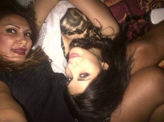 sophimotallebi's profile picture. 